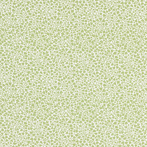 Elodie Weave/Willow Gw 000227228 by Grey Watkins Fabric