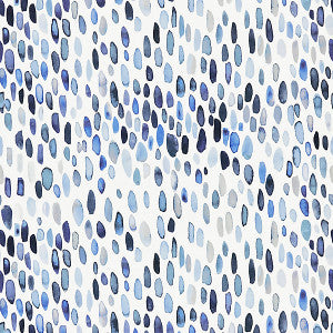 Jamboree/Blues Gw 0002Wp88507 by Grey Watkins Wallpaper