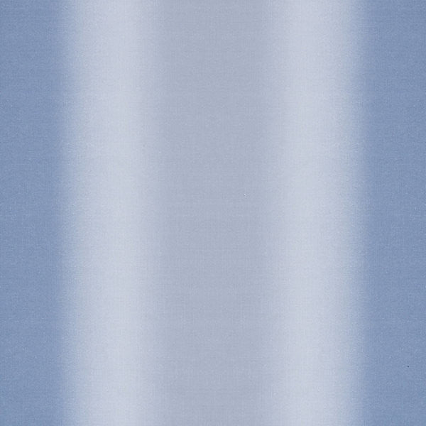 Plein Air Ombre/Chambray 16615-004 by Grey Watkins Fabric FLORA 100% COTTON ITALY LIGHT DUTY Horizontal: 0" and Vertical: 0" 56.5" - Fabric Carolina -