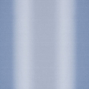 Plein Air Ombre/Chambray Gw 000416615 by Grey Watkins Fabric