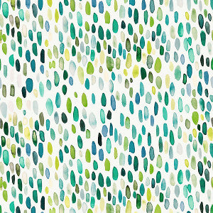 Jamboree/Grasshopper Gw 0005Wp88507 by Grey Watkins Wallpaper