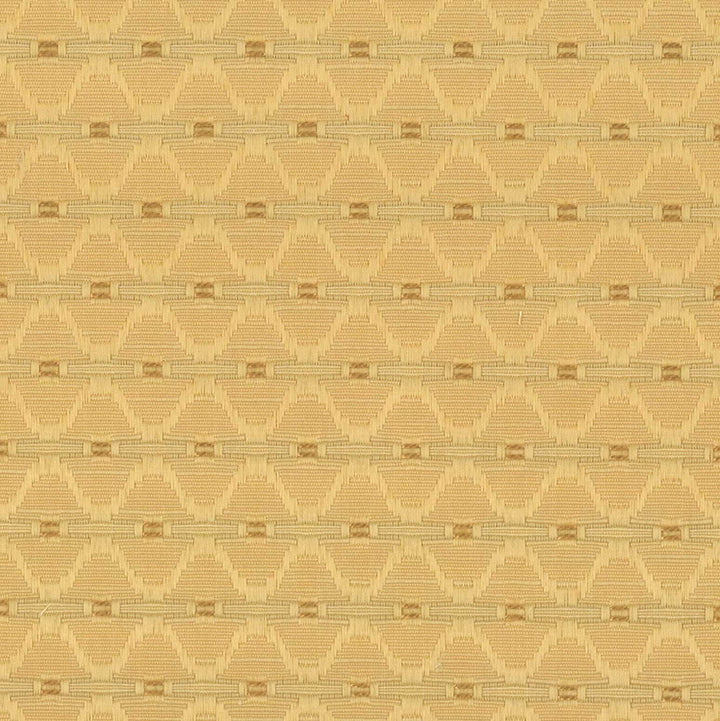 Gymnast 1 Straw by Stout Fabric RAINBOW LIBRARY HONEY/CHARDONNAY 86%POL 10%SVI 4%COT USA CATB 117-2013 FLAME RETARDANT-U.F.A.C. CLASS 1 WYZENBEEK 18 000 DOUBLE RUB WEAR TEST (HEAVY DUTY) </p><p>Repeat: 1.125 58 in - Fabric Carolina -