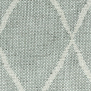 Gypsy 2 Spray by Stout Fabric