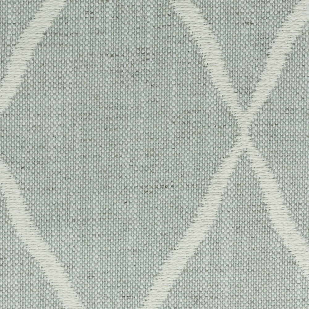 Gypsy 2 Spray by Stout Fabric Stout Fabric Gypsy 2 SprayFabric LIVING IS EASY SPRING/SPA 56%POL 35%COT 7%SVI 2%FLX USA </p><p>Repeat: H: 4.750, V: 9.125 56 in - Fabric Carolina -
