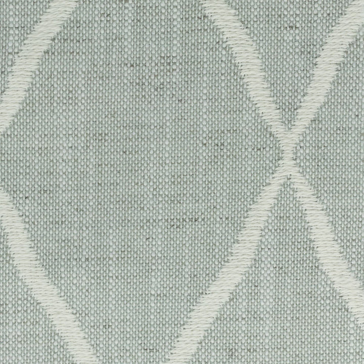 Gypsy 2 Spray by Stout Fabric Stout Fabric Gypsy 2 SprayFabric LIVING IS EASY SPRING/SPA 56%POL 35%COT 7%SVI 2%FLX USA </p><p>Repeat: H: 4.750, V: 9.125 56 in - Fabric Carolina -
