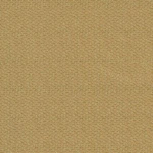 Gypsy Gold 413 by Norbar Fabric Color/SILVER-GOLD-BRONZE-COPPER 100% POLYESTER CHINA 36,000 WYZENBEEK 1 1/4"V 1 1/4"H 56 - Fabric Carolina -