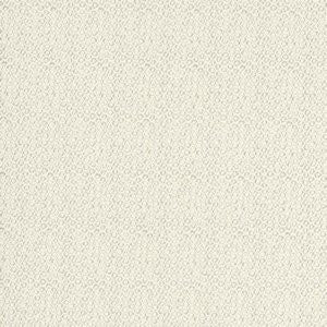 Gypsy Pearl 412 by Norbar Fabric See Sample 100% POLYESTER CHINA UFAC 1 </p><p>Repeat: Horizontal: and Vertical: 1 1/4" 56 - Fabric Carolina -