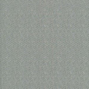 Gypsy Platinum 410 by Norbar Fabric See Sample 100% POLYESTER CHINA 36,000 WYZENBEEK 1 1/4"V 1 1/4"H 56 - Fabric Carolina -