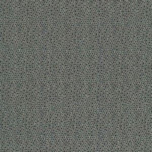 Gypsy Zinc 411 by Norbar Fabric 100% POLYESTER CHINA 36,000 WYZENBEEK </p><p>Repeat: 1 1/4"V 1 1/4"H 56 - Fabric Carolina -