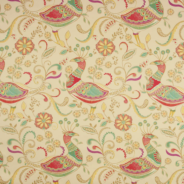 Gyro 1 Butterscotch by Stout Fabric RAINBOW LIBRARY HONEY/CHARDONNAY 100%COT SOUTH KOREA WYZENBEEK 12 000 DOUBLE RUB WEAR TEST (MEDIUM DUTY) </p><p>Repeat: 25.25 54 in - Fabric Carolina -