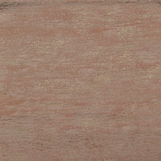 Gala - Blush by Europatex Designer Fabric Gala 100% Polyester China See Sample Horizontal: N/A and Vertical: N/A 110.00 inches  - Swanky Fabrics -