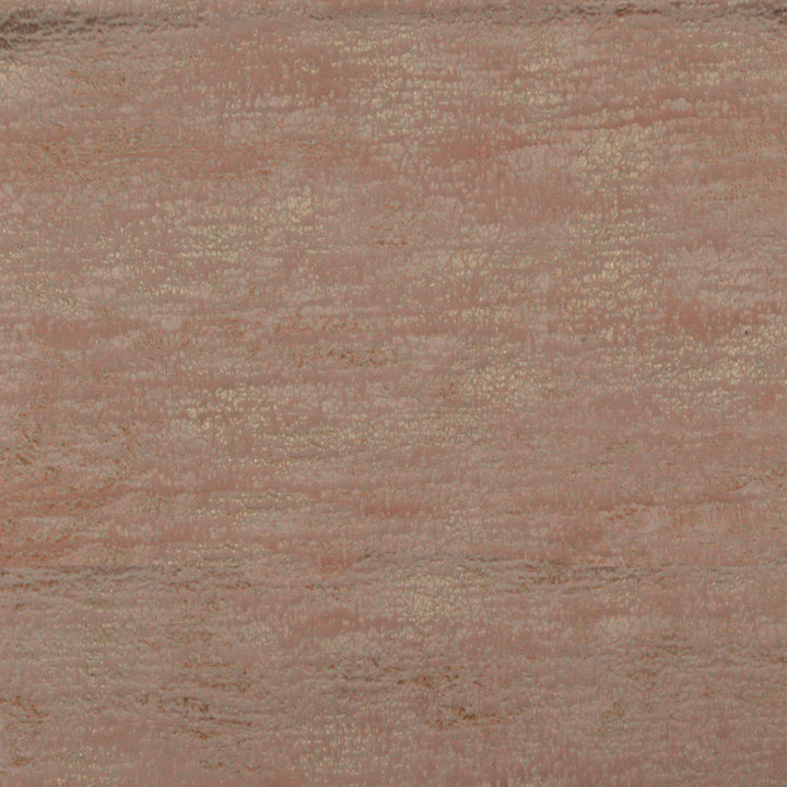 Gala Blush by Europatex Designer Fabric Gala 100% Polyester 0.00" 110.00 inches - Swanky Fabrics -