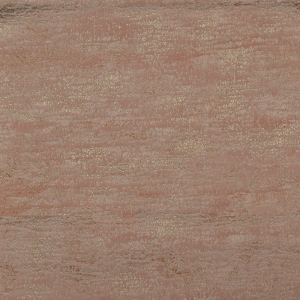 Gala Blush by Europatex Fabric Gala 100% Polyester 0.00" 110.00 inches - Fabric Carolina -