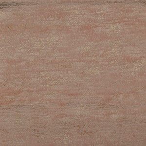 Gala Blush by Europatex Fabric