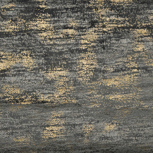 Gala Chrome by Europatex Fabric