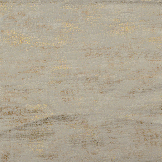Gala - Cream by Europatex Fabric Gala 100% Polyester China See Sample Horizontal: N/A and Vertical: N/A 110.00 inches  - Fabric Carolina -