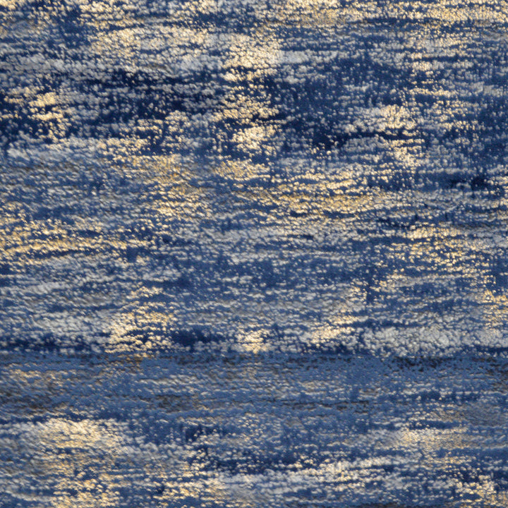 Gala Ink by Europatex Designer Fabric Gala 100% Polyester 0.00" 110.00 inches - Swanky Fabrics -