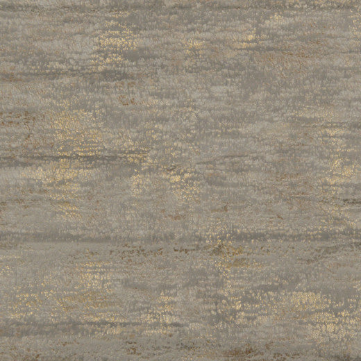 Gala - Mink by Europatex Fabric Gala 100% Polyester China See Sample Horizontal: N/A and Vertical: N/A 110.00 inches  - Fabric Carolina -