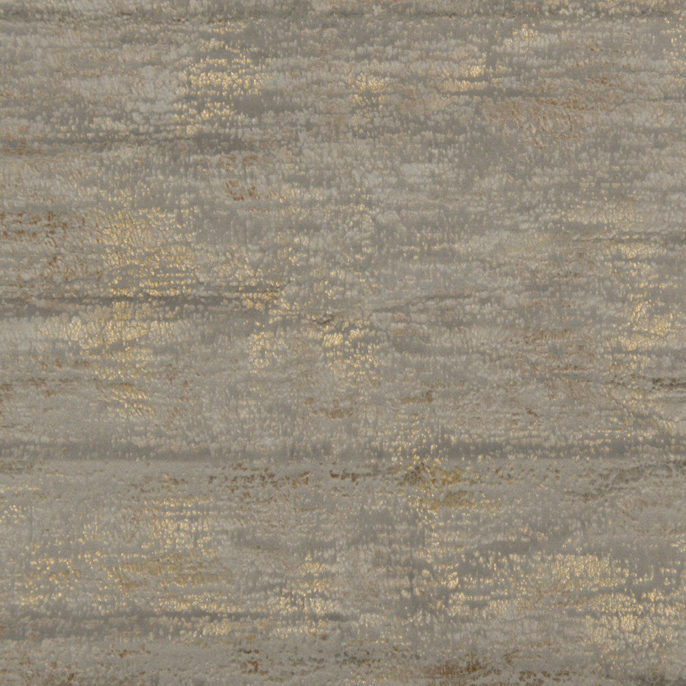 Gala Mink by Europatex Fabric Gala 100% Polyester 0.00" 110.00 inches - Fabric Carolina -