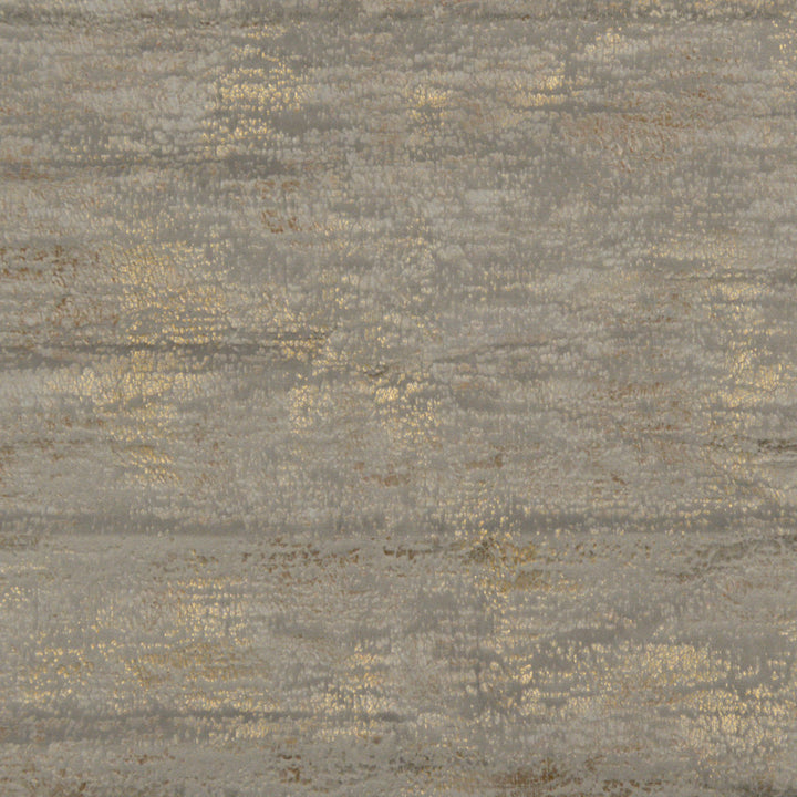 Gala Mink by Europatex Fabric Gala 100% Polyester 0.00" 110.00 inches - Fabric Carolina -