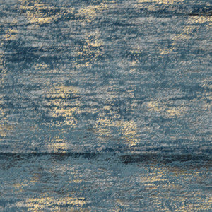 Gala Ocean by Europatex Fabric