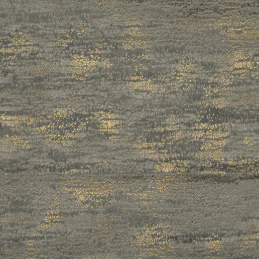 Gala - Steel by Europatex Fabric Gala 100% Polyester China See Sample Horizontal: N/A and Vertical: N/A 110.00 inches  - Fabric Carolina -