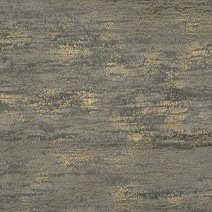 Gala Steel by Europatex Fabric