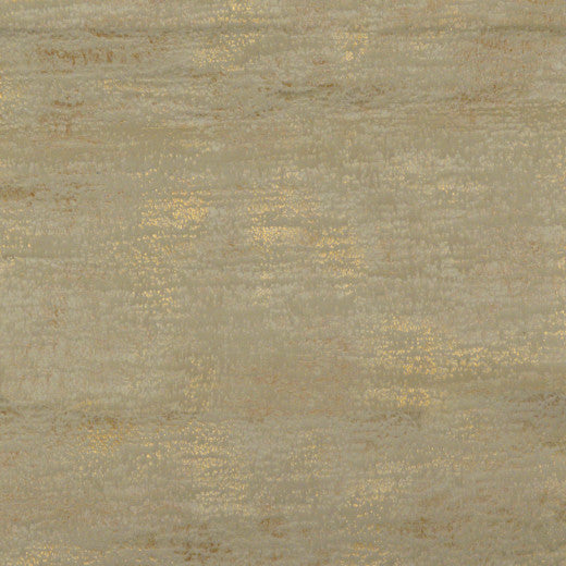 Gala - Vanilla by Europatex Fabric Gala 100% Polyester China See Sample Horizontal: N/A and Vertical: N/A 110.00 inches  - Fabric Carolina -