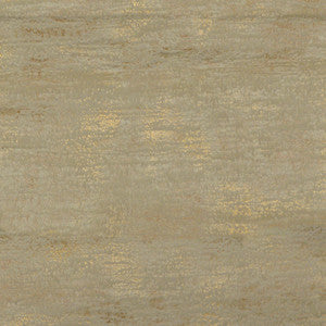 Gala Vanilla by Europatex Fabric