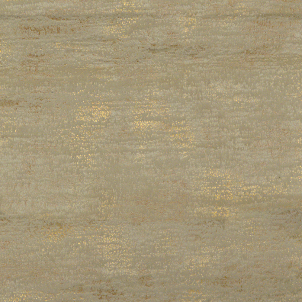 Gala Vanilla by Europatex Fabric Gala 100% Polyester 0.00" 110.00 inches - Fabric Carolina -