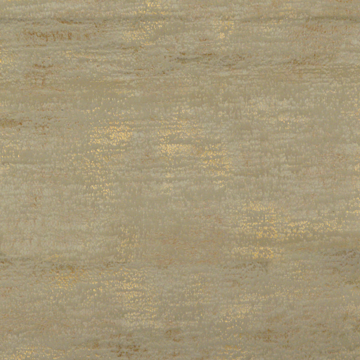 Gala Vanilla by Europatex Fabric Gala 100% Polyester 0.00" 110.00 inches - Fabric Carolina -