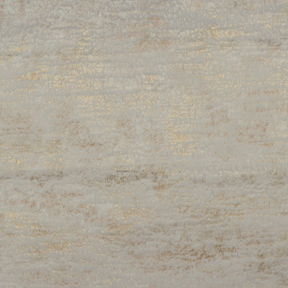 Gala White by Europatex Fabric Gala 100% Polyester 0.00" 110.00 inches - Fabric Carolina -
