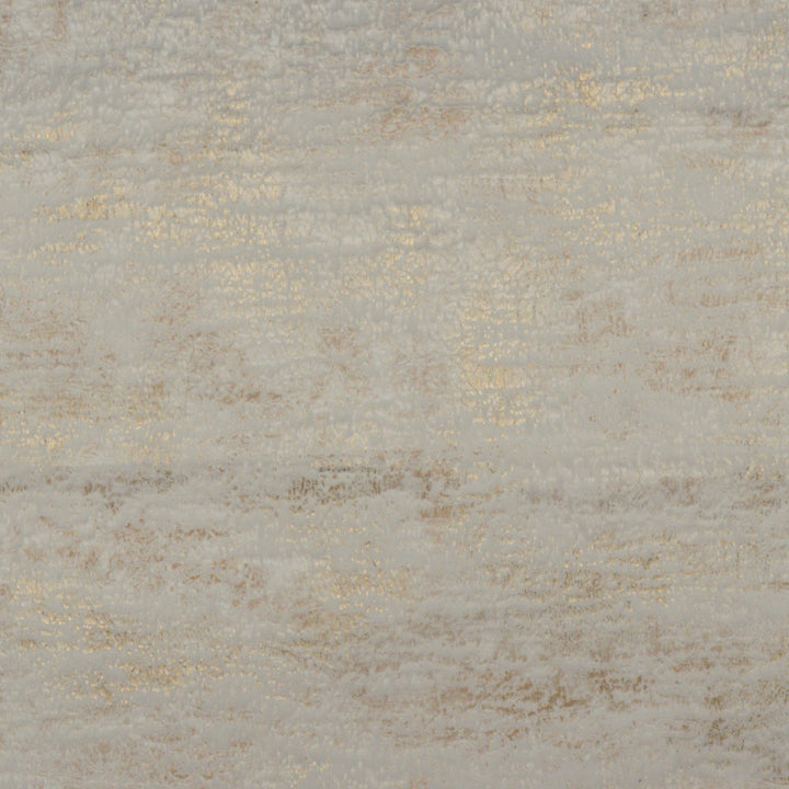 Gala White by Europatex Fabric Gala 100% Polyester 0.00" 110.00 inches - Fabric Carolina -