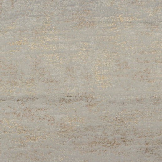 Gala - White by Europatex Fabric Gala 100% Polyester China See Sample Horizontal: N/A and Vertical: N/A 110.00 inches  - Fabric Carolina -