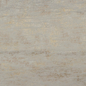 Gala White by Europatex Fabric