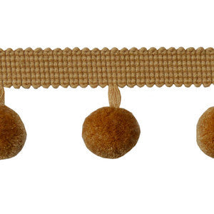 Garden Jute by Europatex Fabric