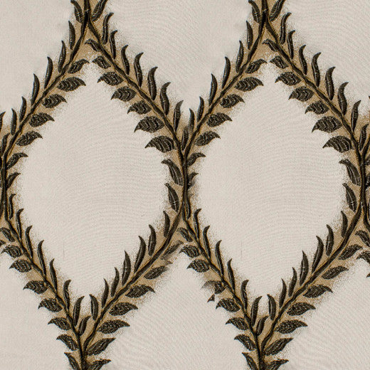 Garnet-A-Bronze by Europatex Fabric Garnet 100% Polyester China See Sample Horizontal: N/A and Vertical: N/A 55.00 inches  - Fabric Carolina -