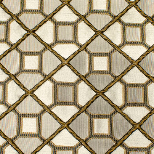 Garnet-B-Bronze by Europatex Fabric Garnet 100% Polyester China See Sample Horizontal: N/A and Vertical: N/A 55.00 inches  - Fabric Carolina -