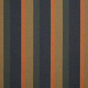56104-0000 Gateway Aspen by Sunbrella Fabric