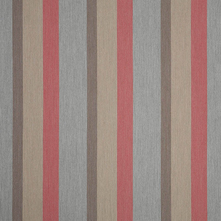 58038  Gateway  Blush by Sunbrella Fabric our website for purchase 100% Sunbrella Acrylic USA (see sample) 8.87" 54"  - Fabric Carolina -