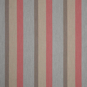 58038 Gateway Blush by Sunbrella Fabric