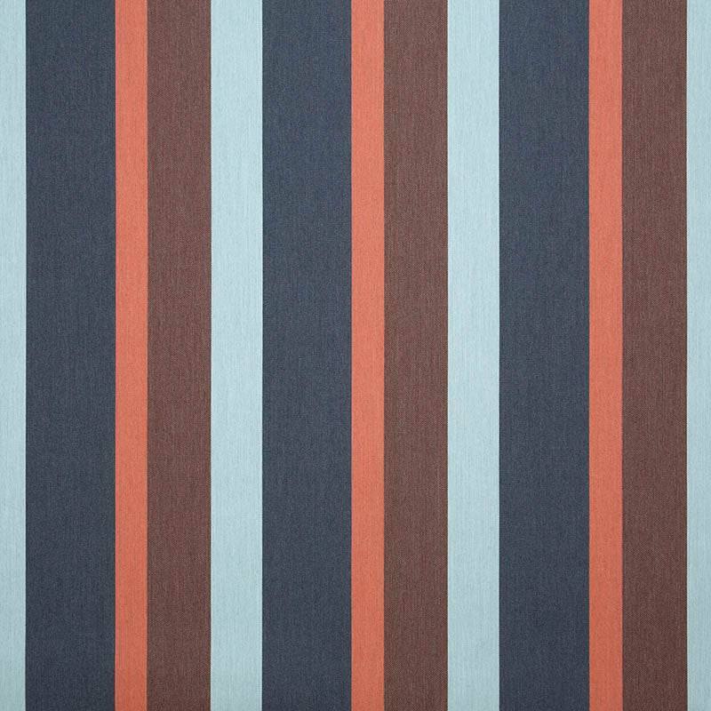 56103-0000 Gateway Fuse by Sunbrella Fabric our website for purchase 100% Sunbrella Acrylic USA (see sample) 8.9" 54"  - Fabric Carolina -