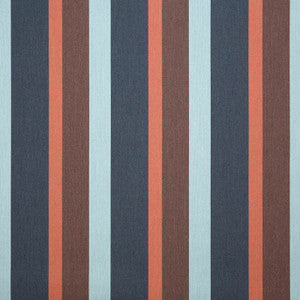 56103-0000 Gateway Fuse by Sunbrella Fabric