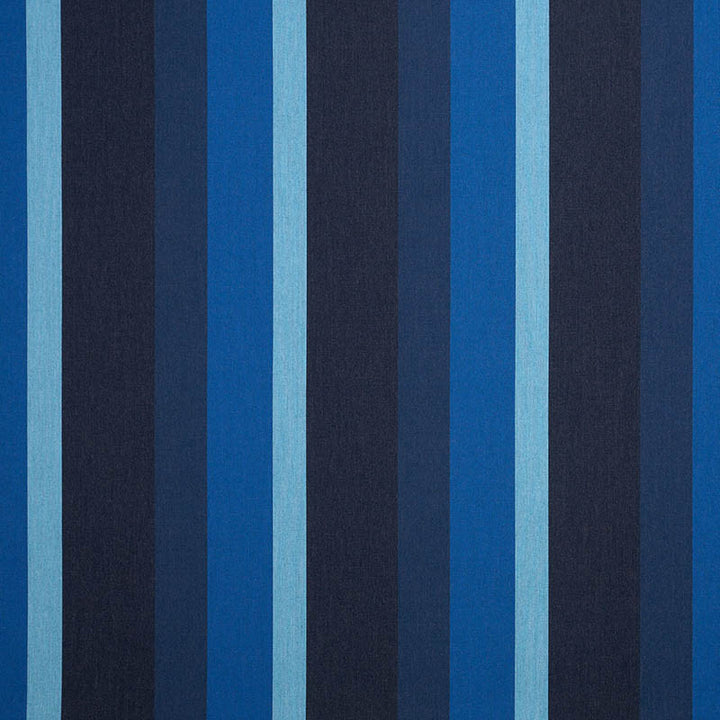 56102-0000 Gateway Indigo by Sunbrella Fabric our website for purchase 100% Sunbrella Acrylic USA (see sample) 8.9" 54"  - Fabric Carolina -
