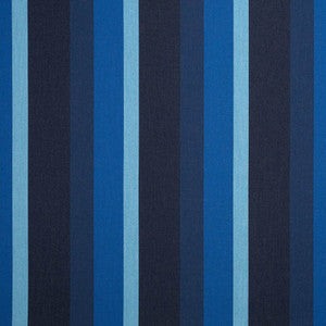 56102 Gateway Indigo by Sunbrella Fabric