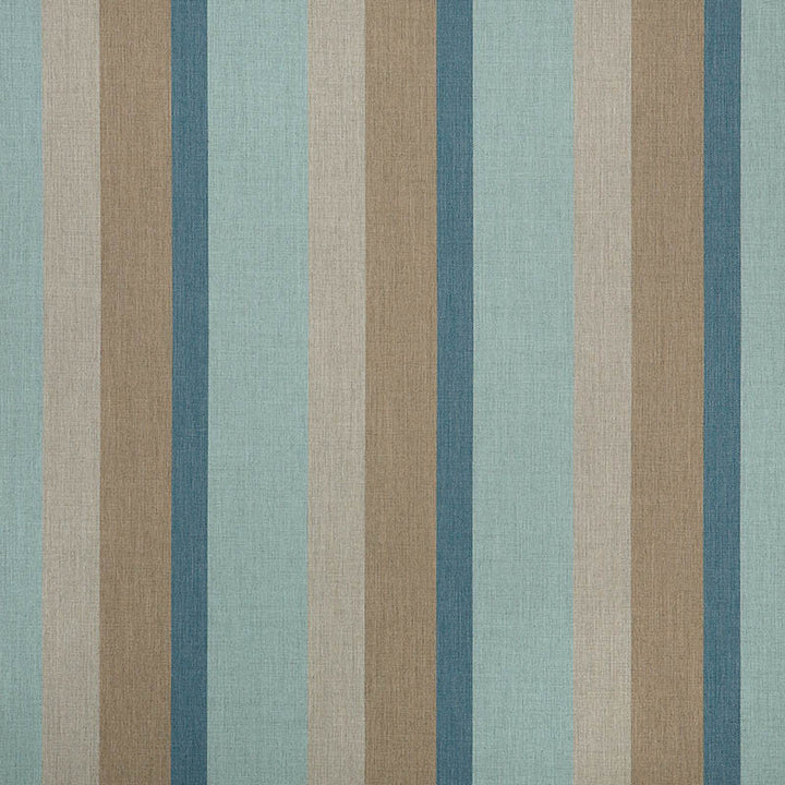 58039  Gateway  Mist by Sunbrella Fabric our website for purchase 100% Sunbrella Acrylic USA (see sample) 8.87" 54"  - Fabric Carolina -