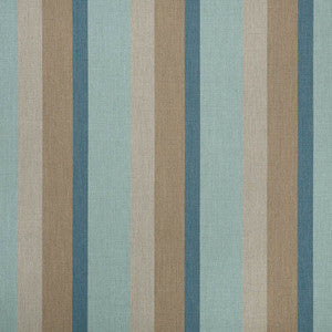 58039 Gateway Mist by Sunbrella Fabric