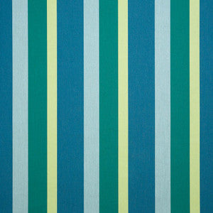 56101 Gateway Tropic by Sunbrella Fabric