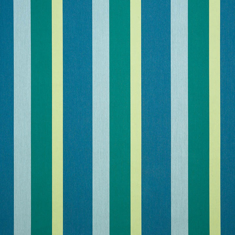 56101-0000 Gateway Tropic by Sunbrella Fabric our website for purchase 100% Sunbrella Acrylic USA (see sample) 8.9" 54"  - Fabric Carolina -