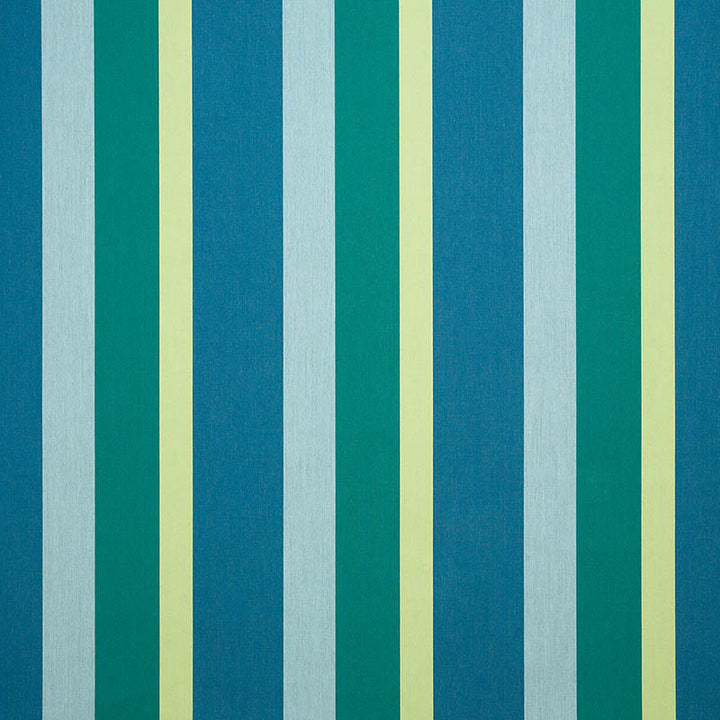56101-0000 Gateway Tropic by Sunbrella Fabric our website for purchase 100% Sunbrella Acrylic USA (see sample) 8.9" 54"  - Fabric Carolina -